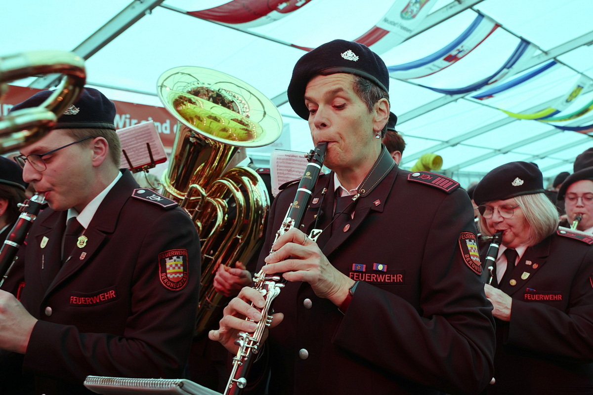 /2026/05/13-05-2026stadtgebg%2009.JPG