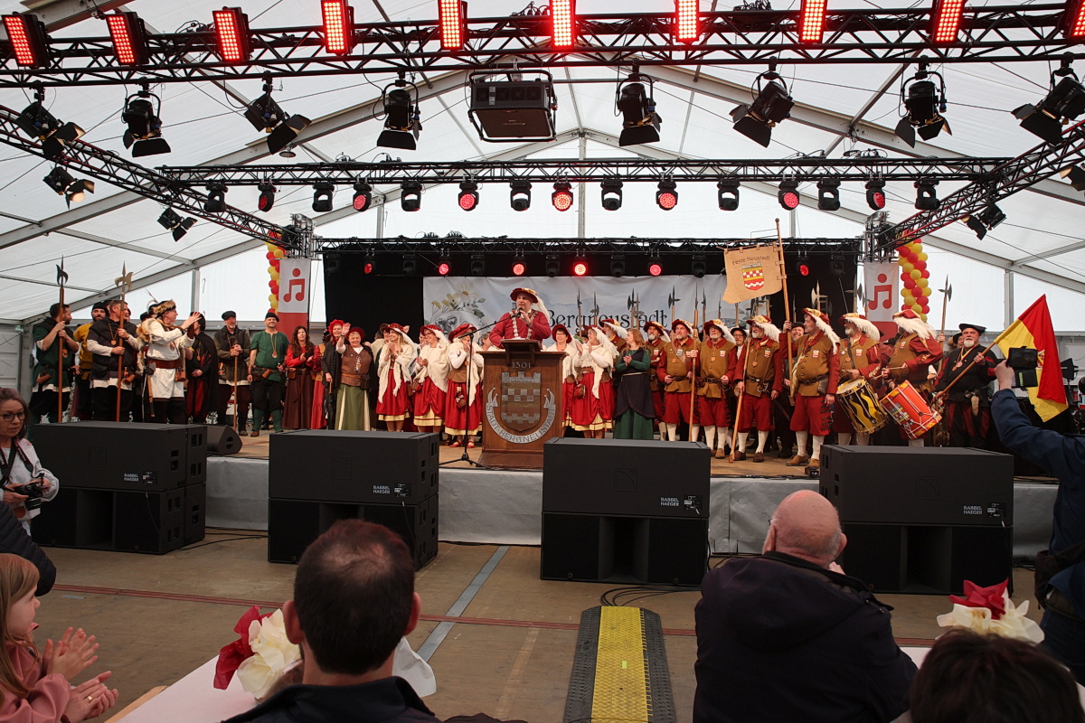 /2026/05/13-05-2026stadtgebg%2010.JPG