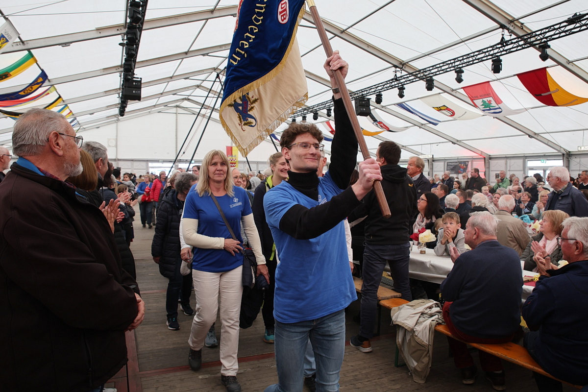 /2026/05/13-05-2026stadtgebg%2012.JPG