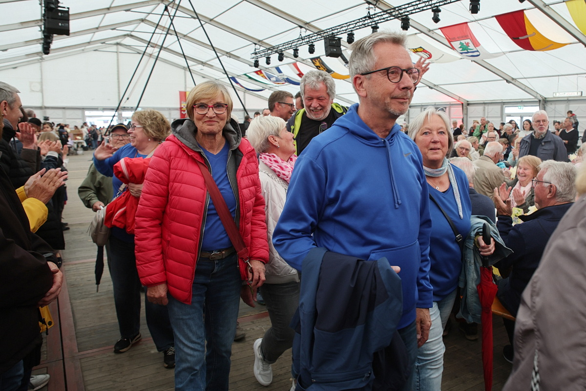 /2026/05/13-05-2026stadtgebg%2013.JPG