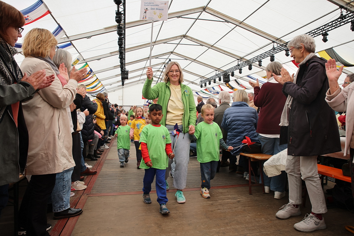 /2026/05/13-05-2026stadtgebg%2016.JPG