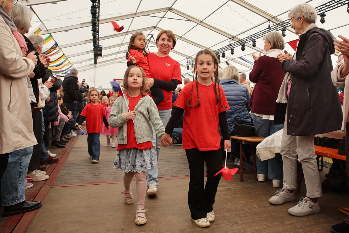 /2026/05/13-05-2026stadtgebg%2019.JPG