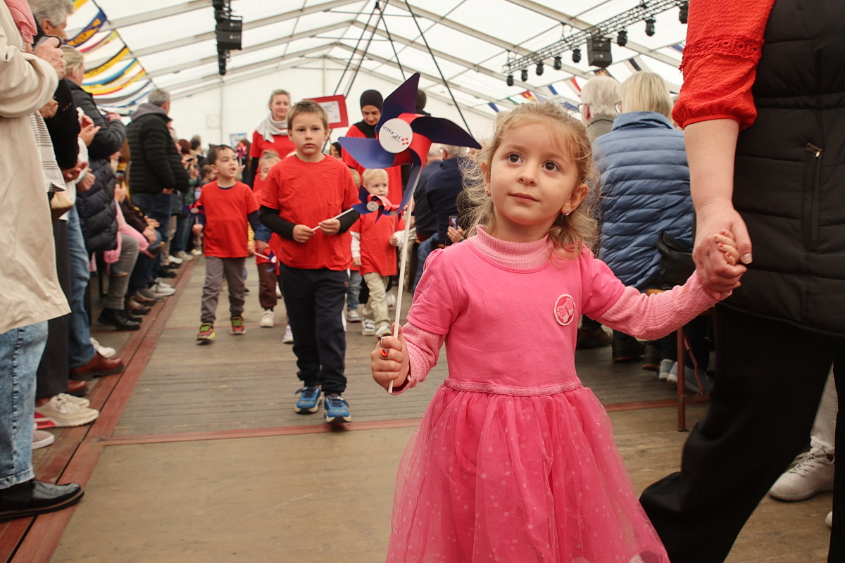 /2026/05/13-05-2026stadtgebg%2021.JPG