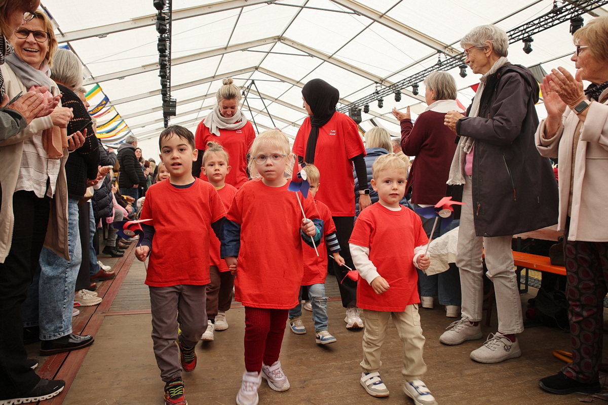 /2026/05/13-05-2026stadtgebg%2022.JPG