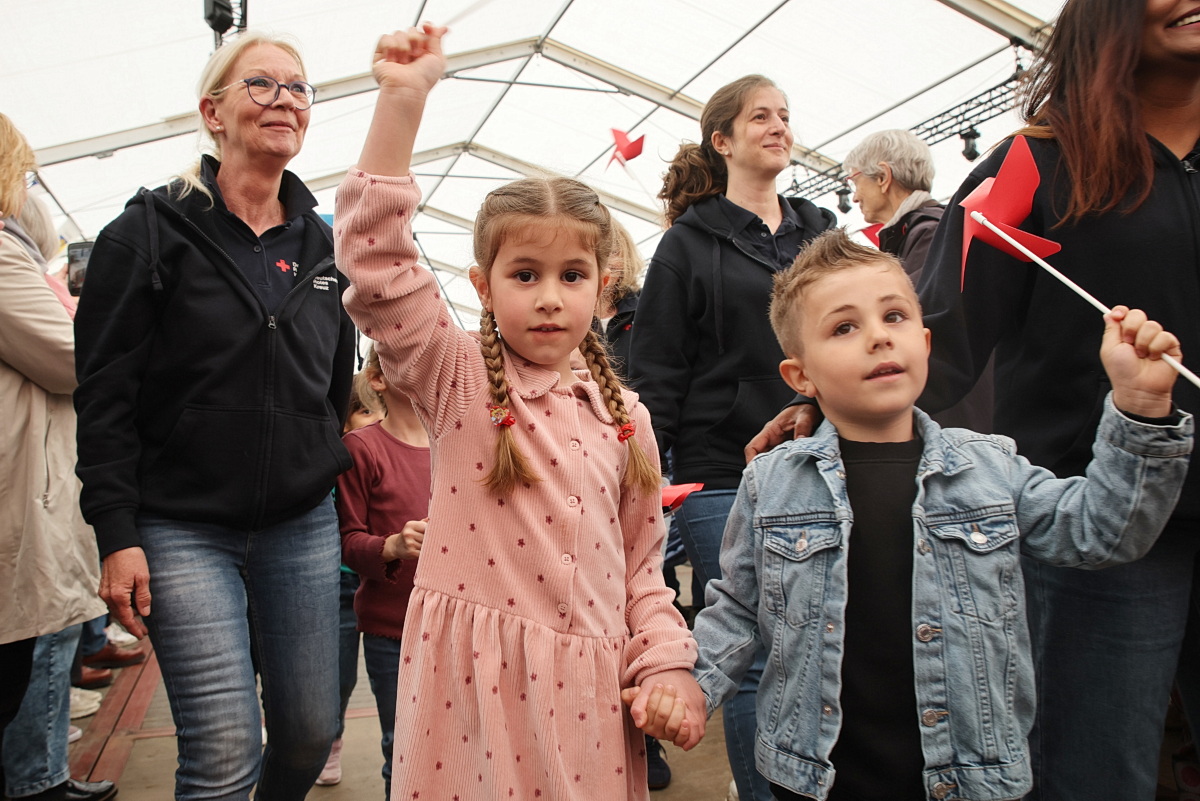 /2026/05/13-05-2026stadtgebg%2024.JPG