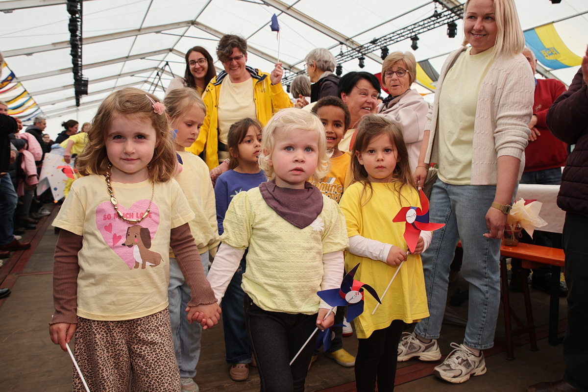 /2026/05/13-05-2026stadtgebg%2026.JPG
