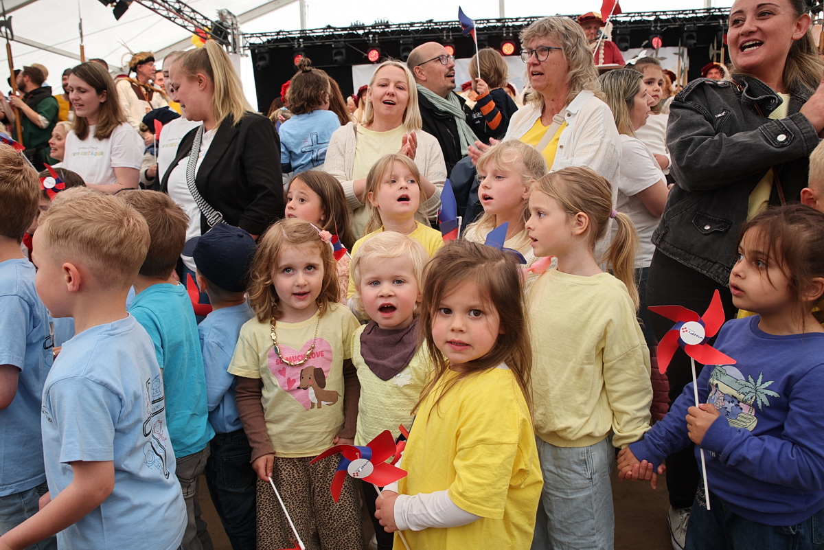 /2026/05/13-05-2026stadtgebg%2030.JPG
