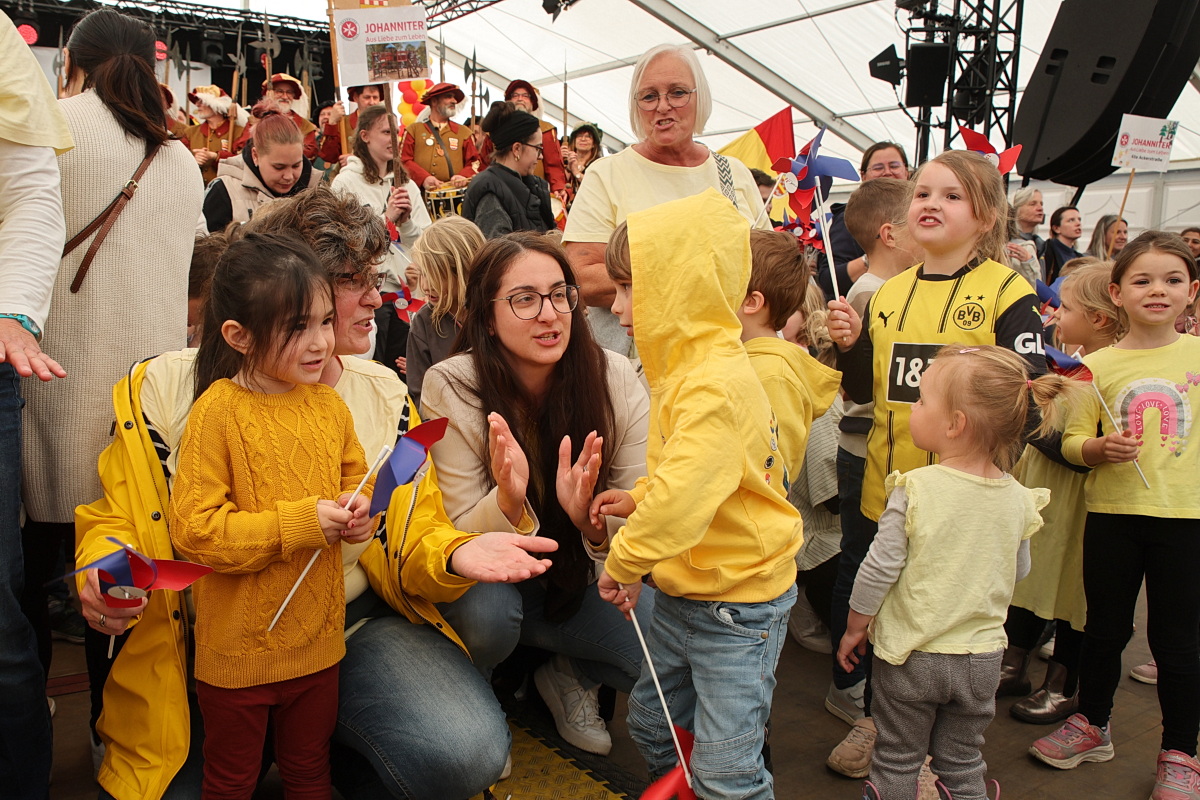 /2026/05/13-05-2026stadtgebg%2031.JPG