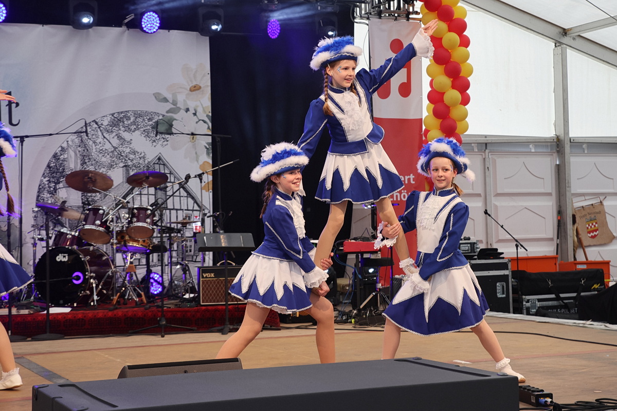 /2026/05/13-05-2026stadtgebg%2040.JPG