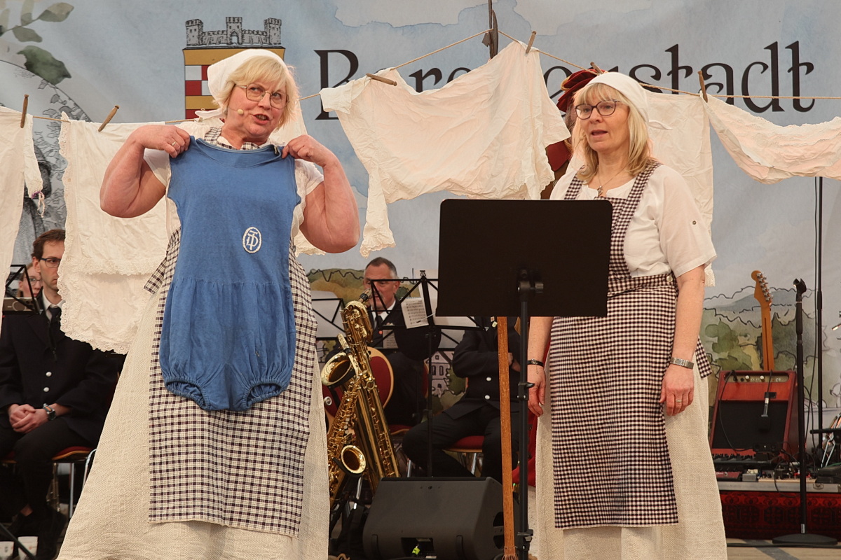 /2026/05/13-05-2026stadtgebg%2049.JPG