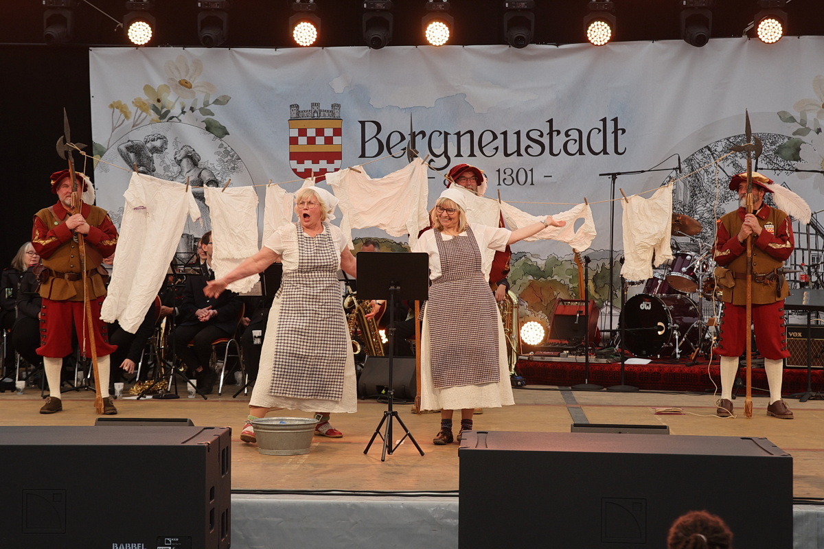 /2026/05/13-05-2026stadtgebg%2050.JPG