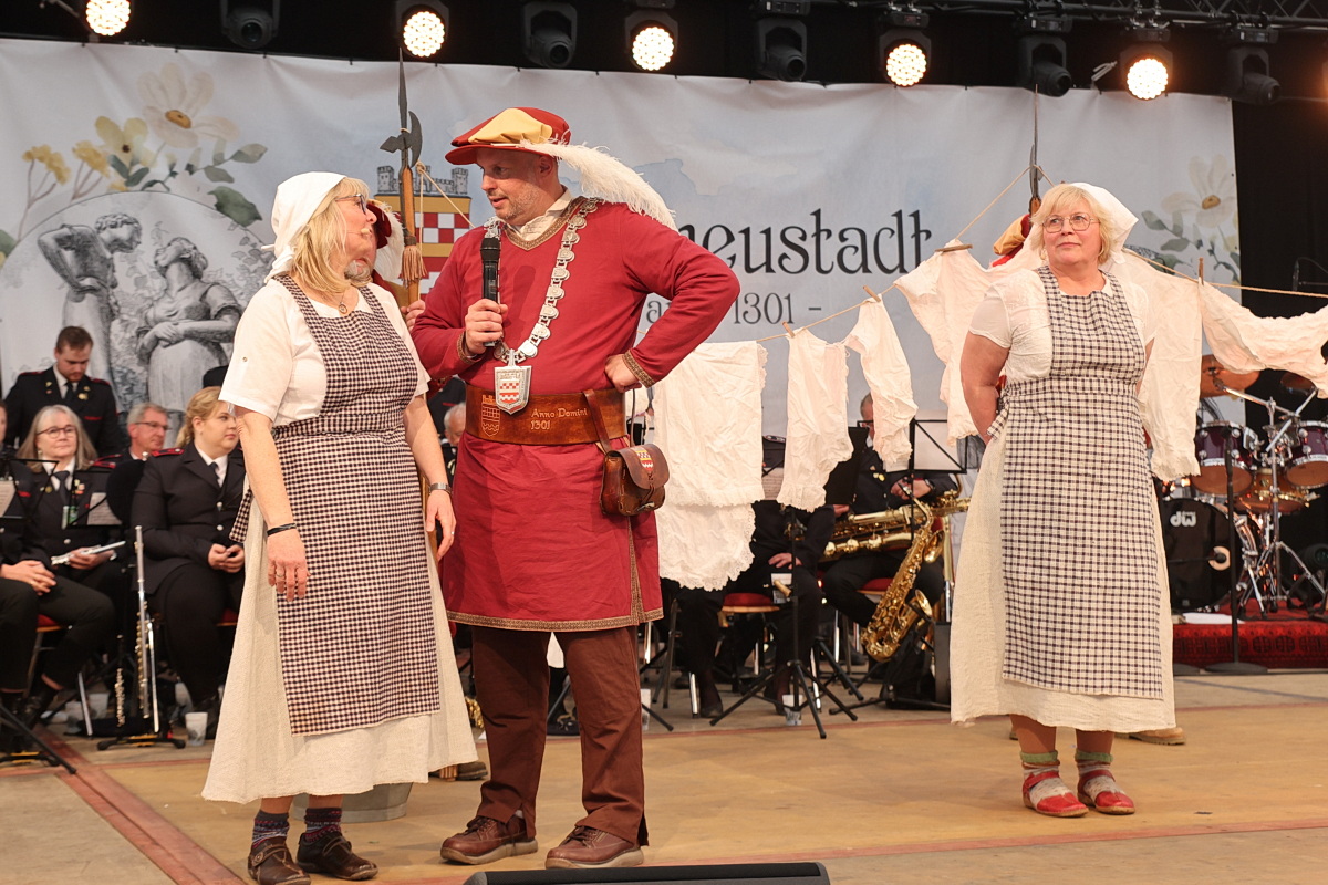 /2026/05/13-05-2026stadtgebg%2053.JPG