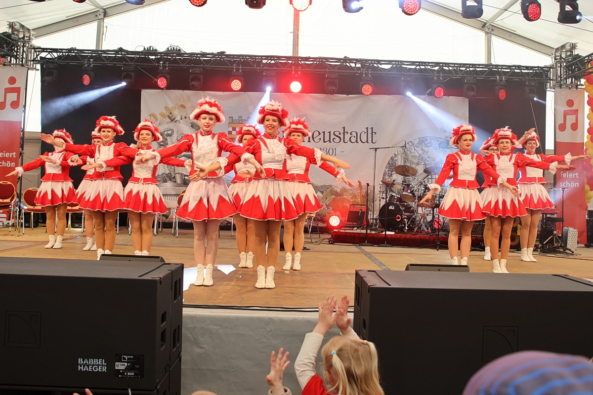 /2026/05/13-05-2026stadtgebg%2060.JPG
