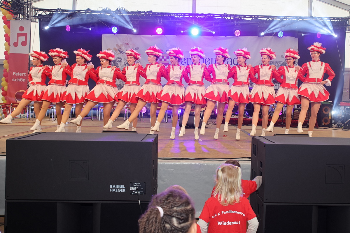 /2026/05/13-05-2026stadtgebg%2061.JPG