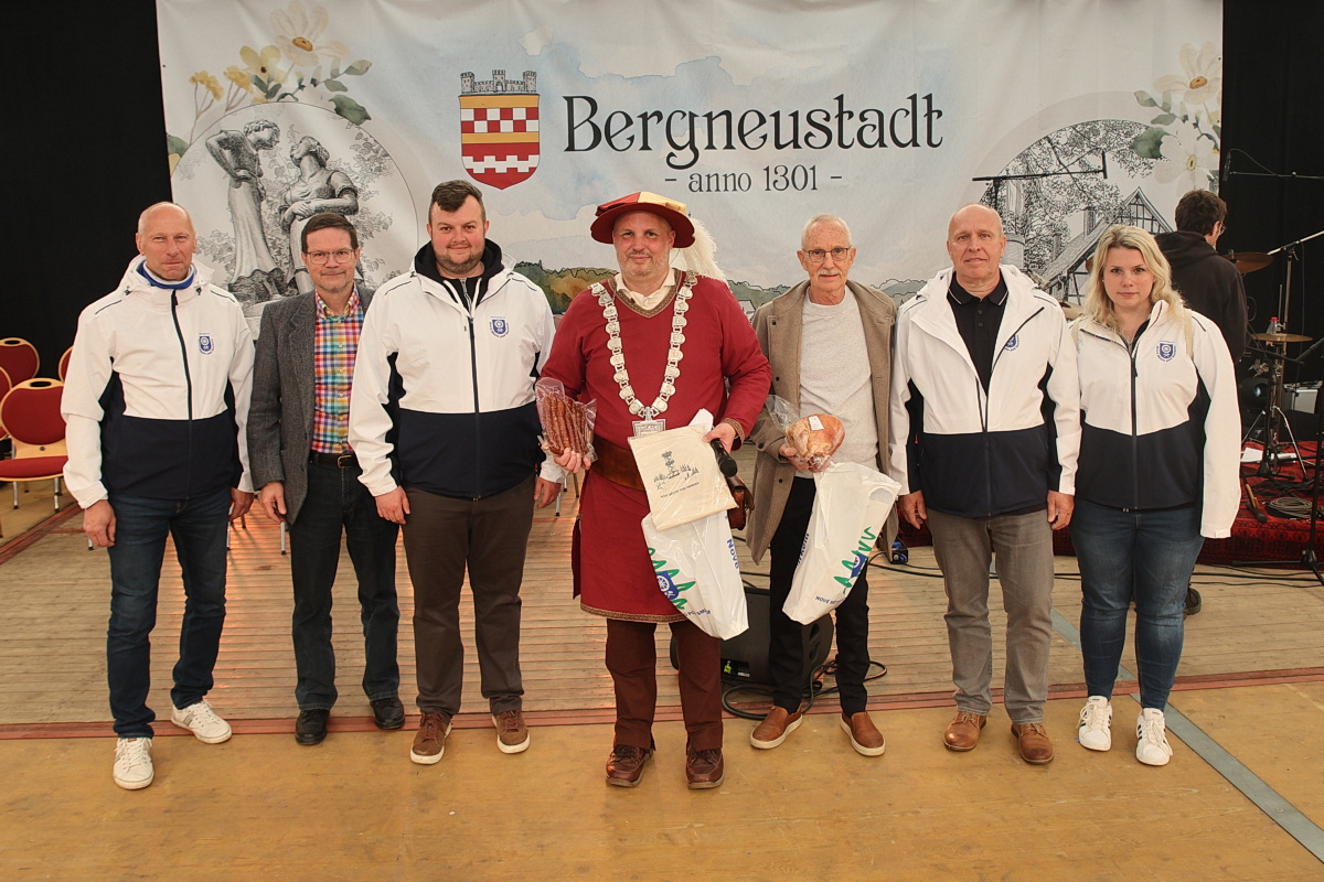 /2026/05/13-05-2026stadtgebg%2063.JPG