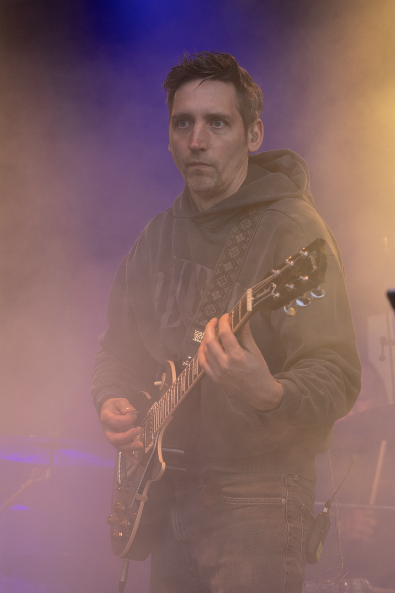 /2026/05/15052026ssvmusikg-04.jpg