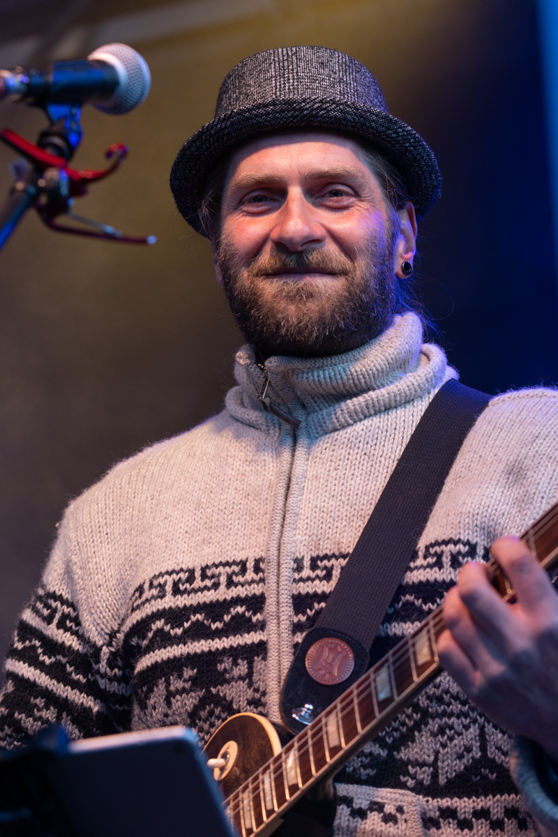 /2026/05/15052026ssvmusikg-05.jpg