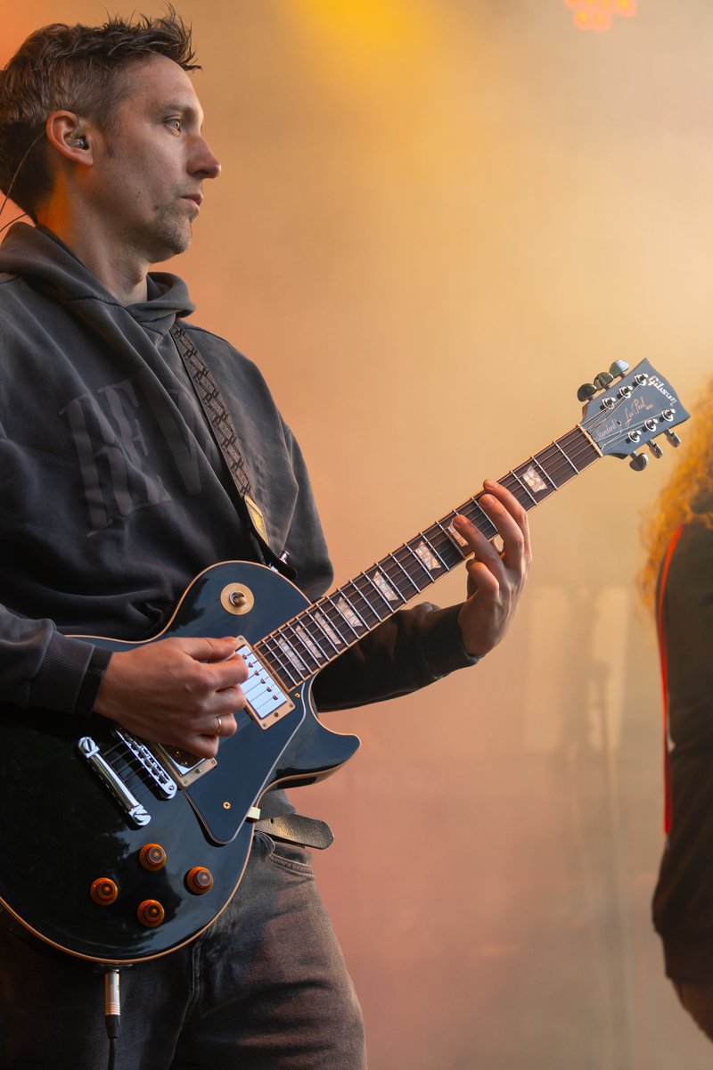 /2026/05/15052026ssvmusikg-07.jpg