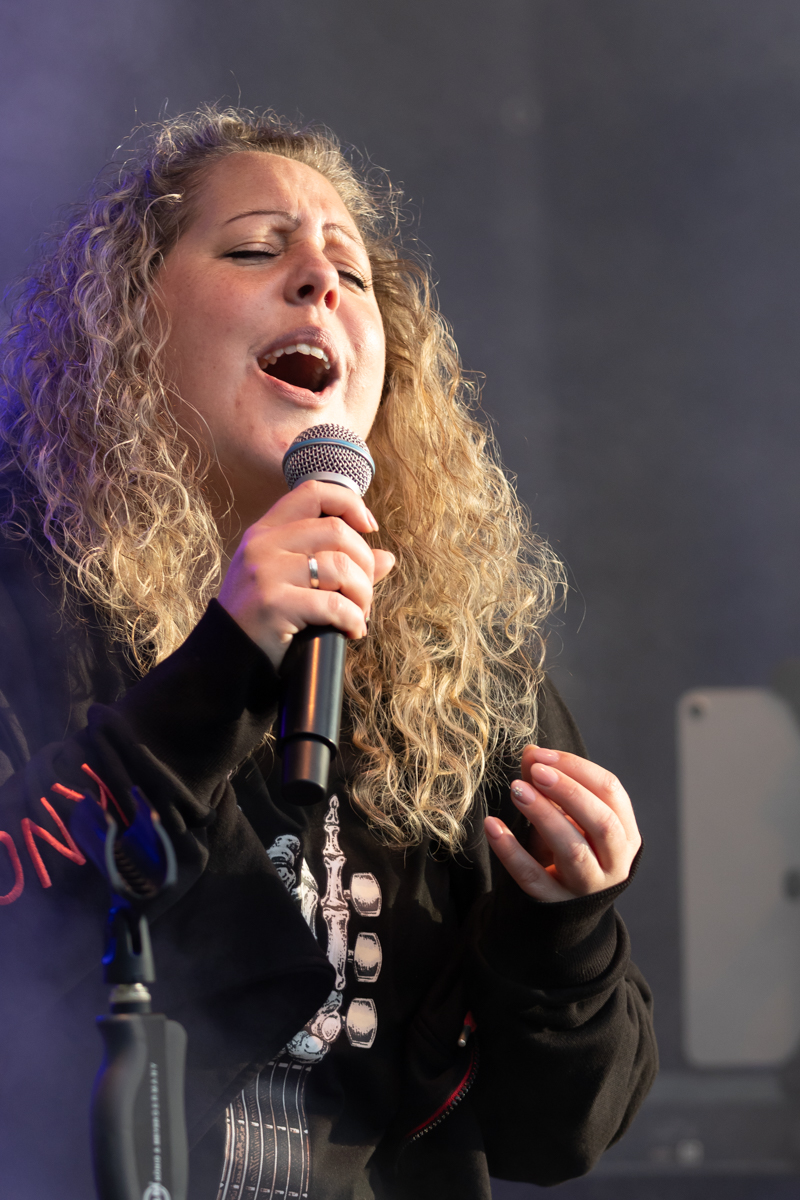 /2026/05/15052026ssvmusikg-17.jpg