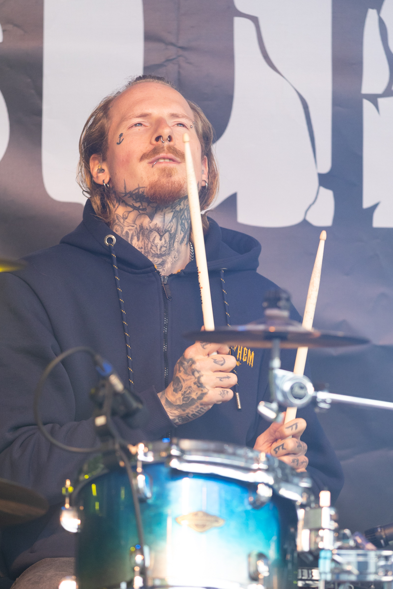 /2026/05/15052026ssvmusikg-26.jpg