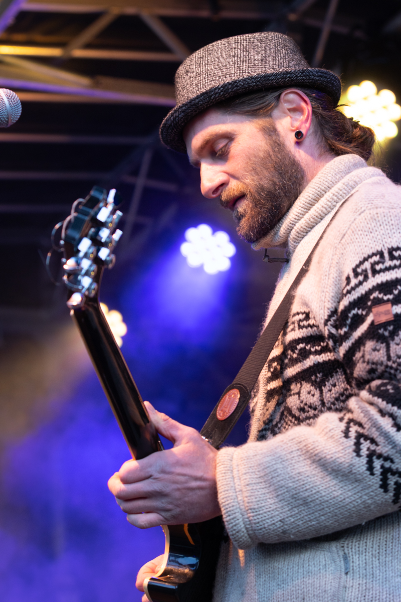 /2026/05/15052026ssvmusikg-32.jpg