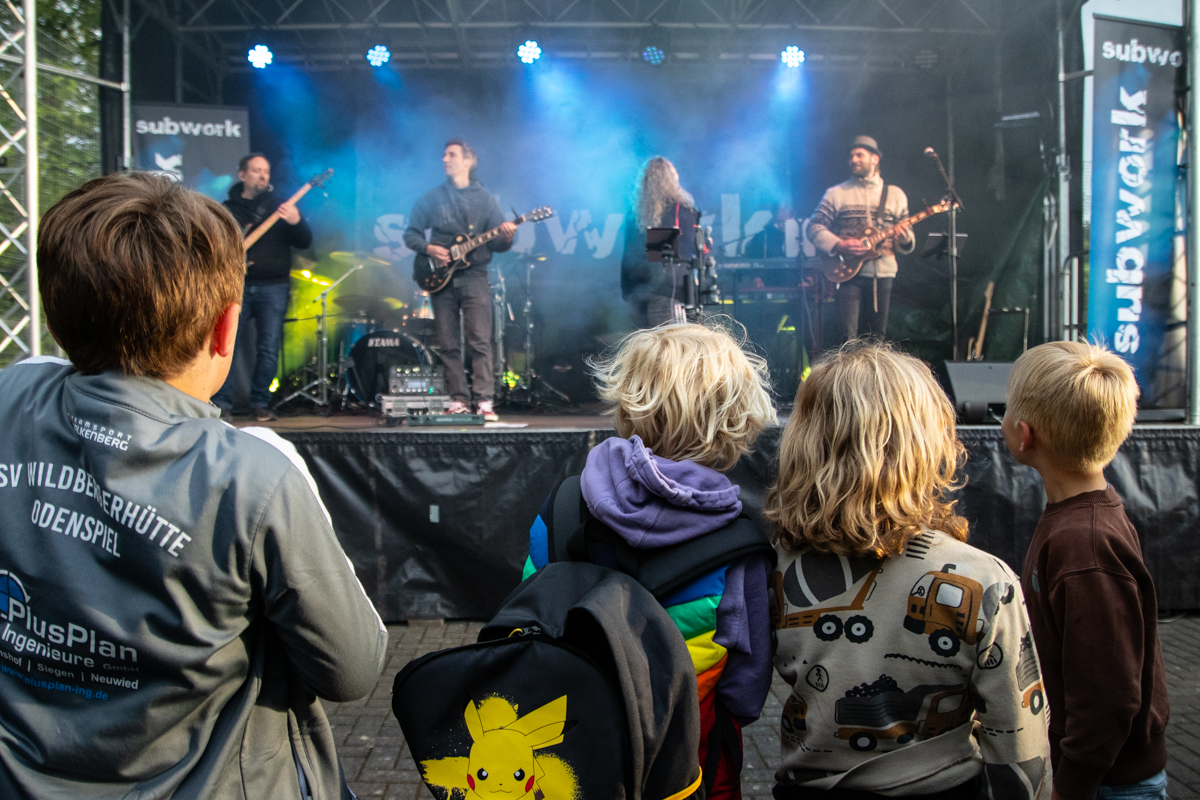 /2026/05/15052026ssvmusikg-35.jpg