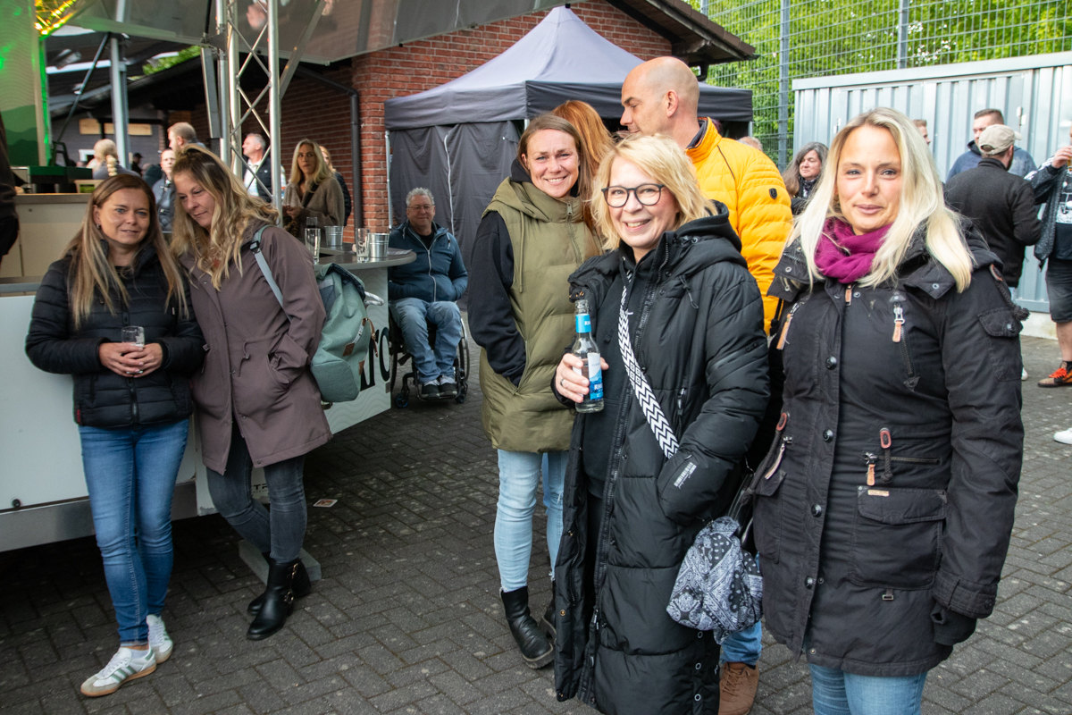 /2026/05/15052026ssvmusikg-37.jpg