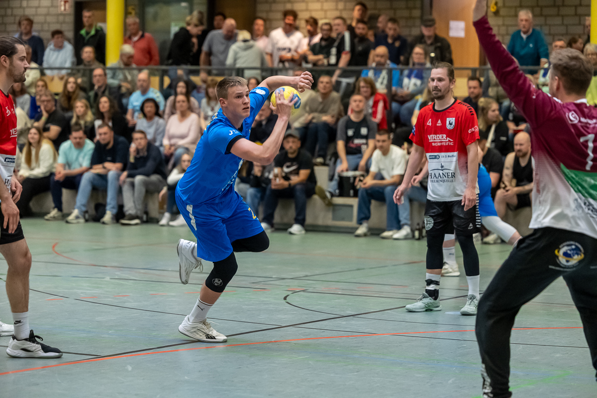 /2026/05/16-05-2025HBSSV1_g10.jpg