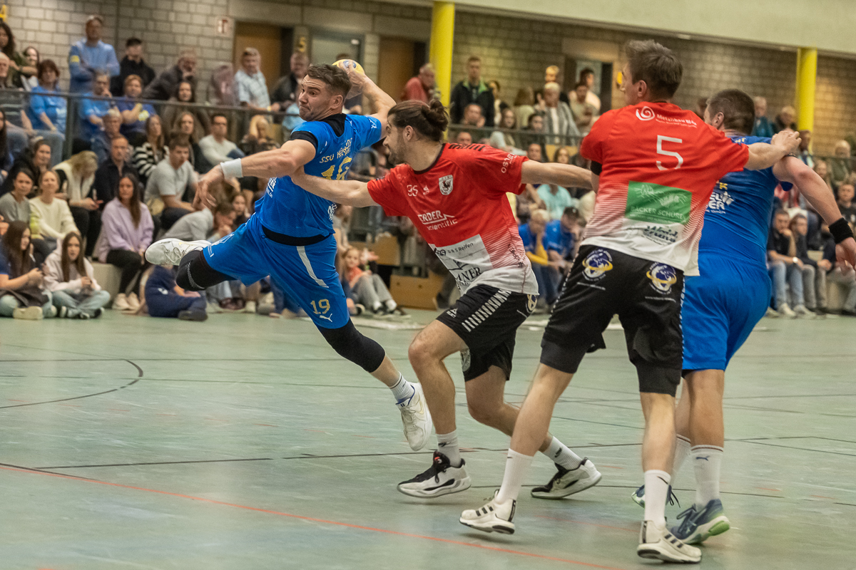 /2026/05/16-05-2025HBSSV1_g13.jpg