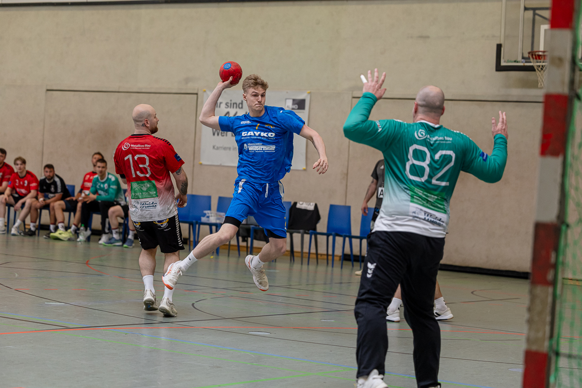 /2026/05/16-05-2025HBSSV2_g13_1.jpg