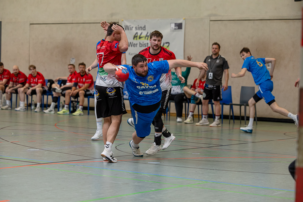 /2026/05/16-05-2025HBSSV2_g16_1.jpg