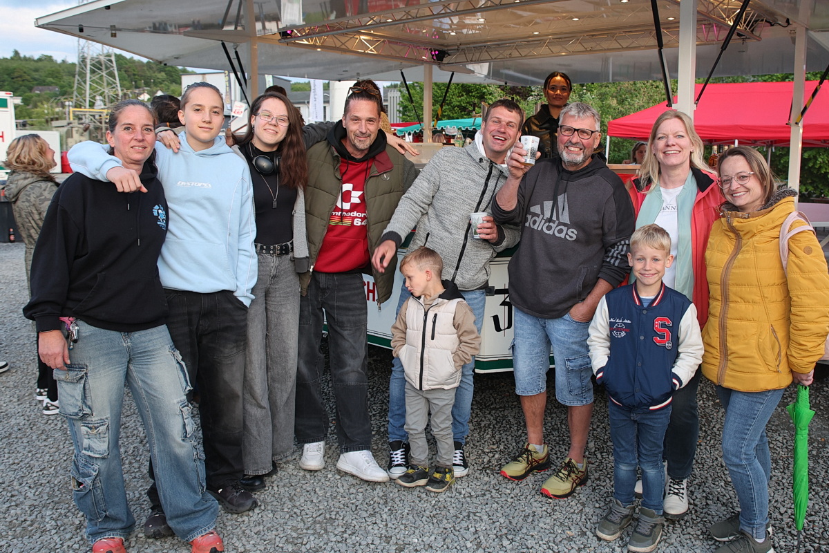 /2026/05/16-05-2026motteg%2010.JPG