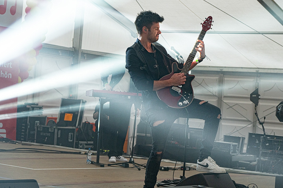 /2026/05/16-05-2026openairg%2011.JPG