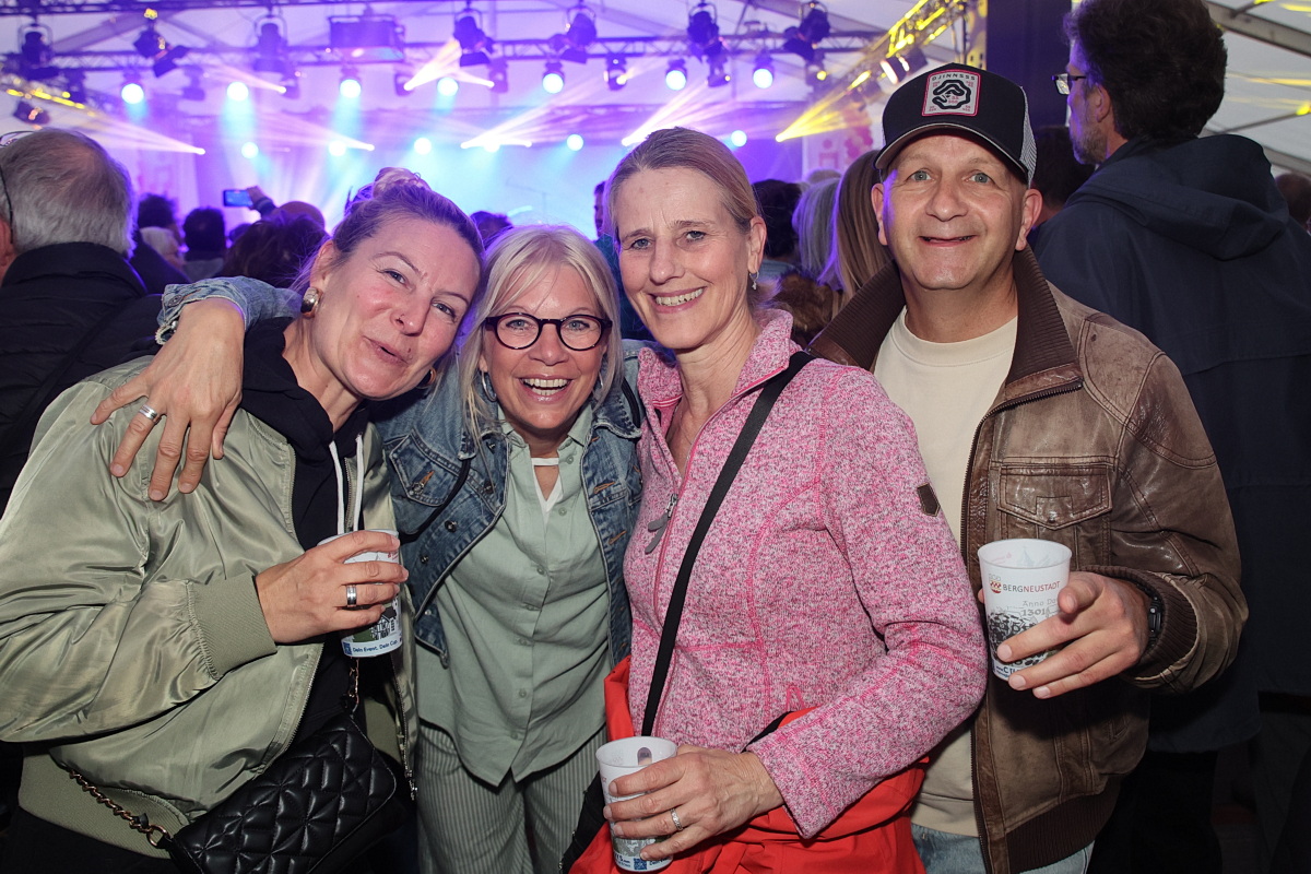 /2026/05/16-05-2026openairg%2012.JPG