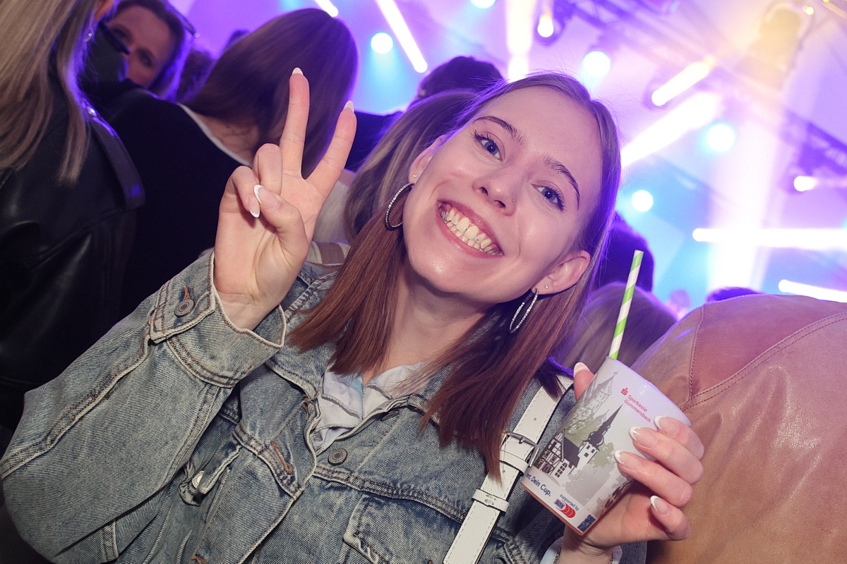 /2026/05/16-05-2026openairg%2015.JPG