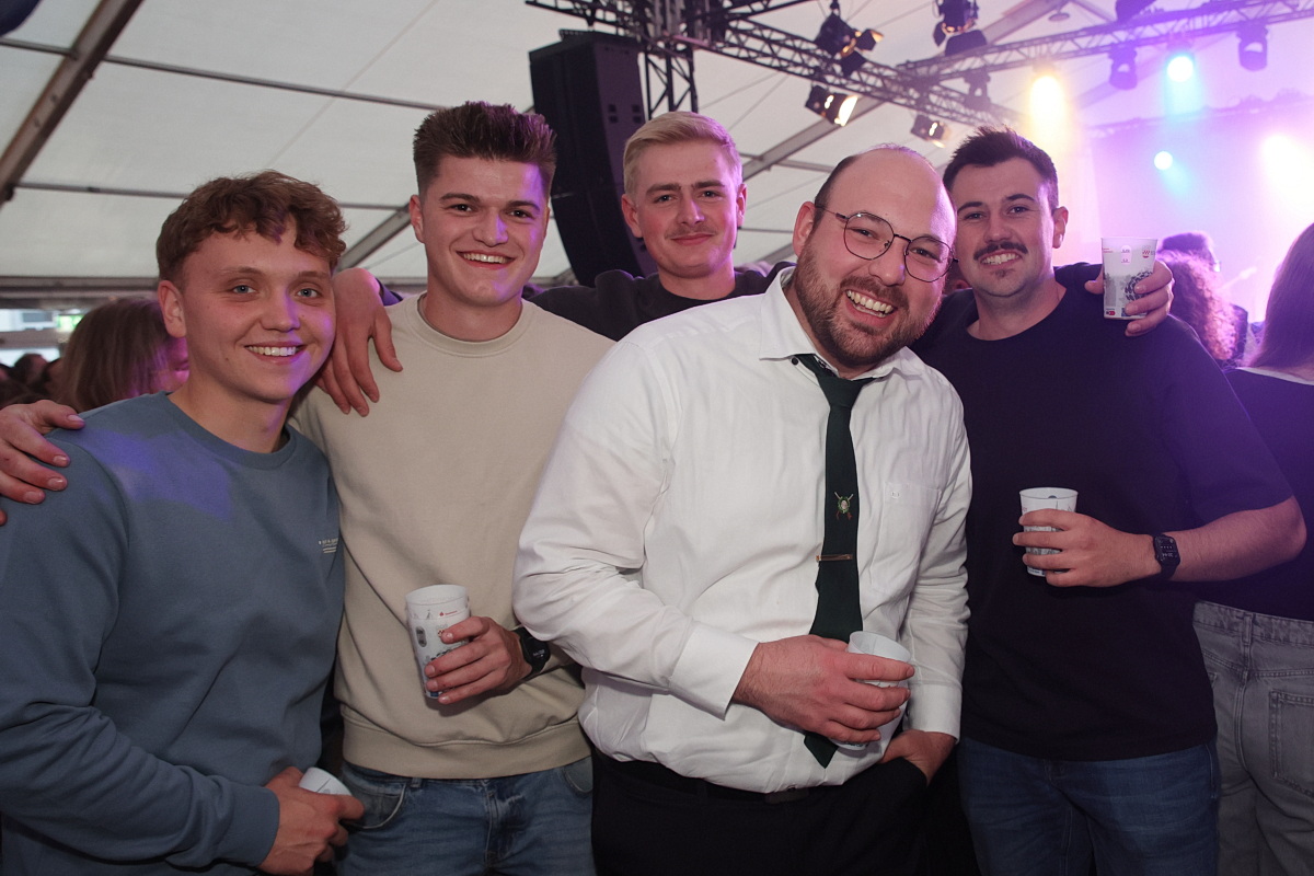 /2026/05/16-05-2026openairg%2016.JPG