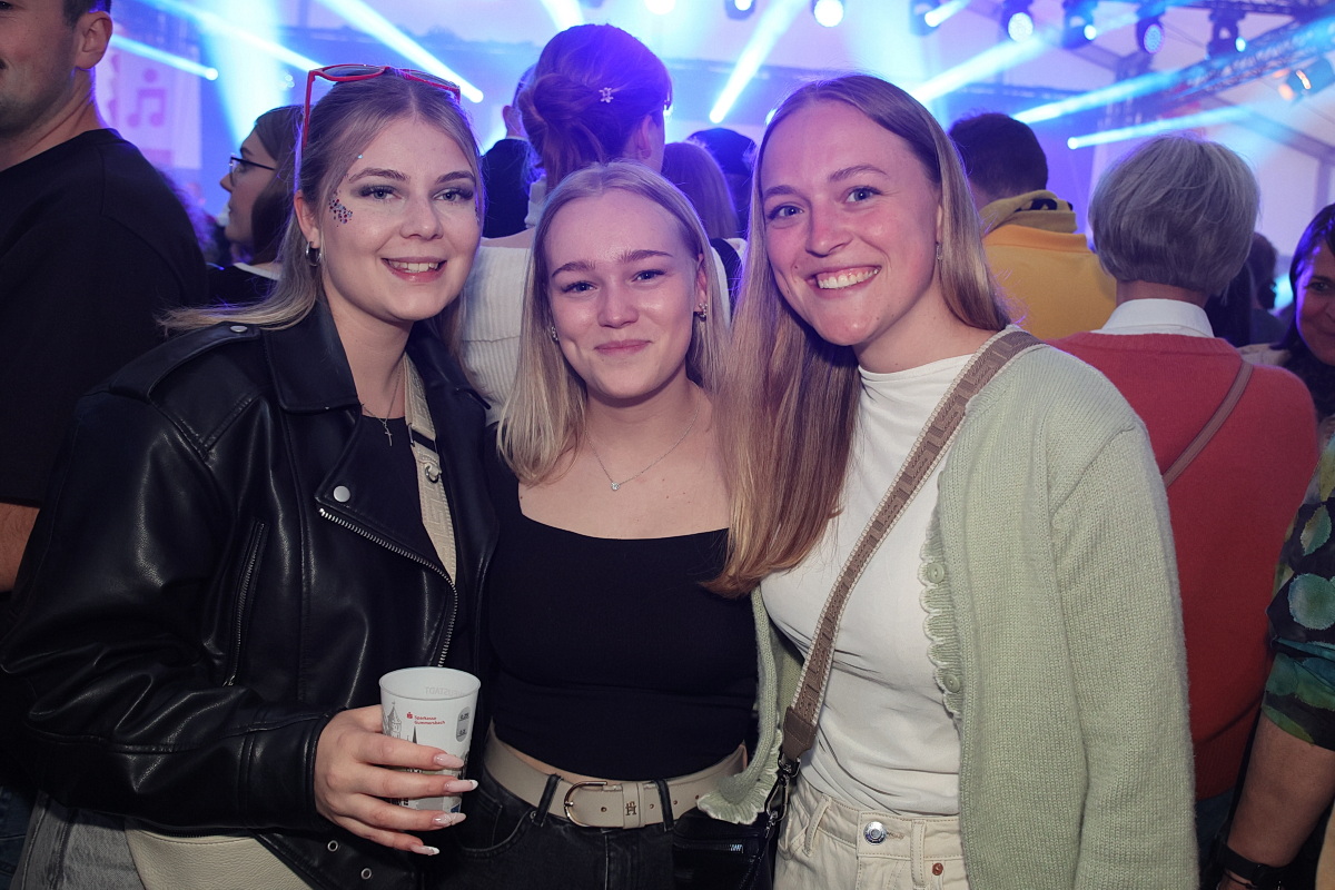 /2026/05/16-05-2026openairg%2018.JPG