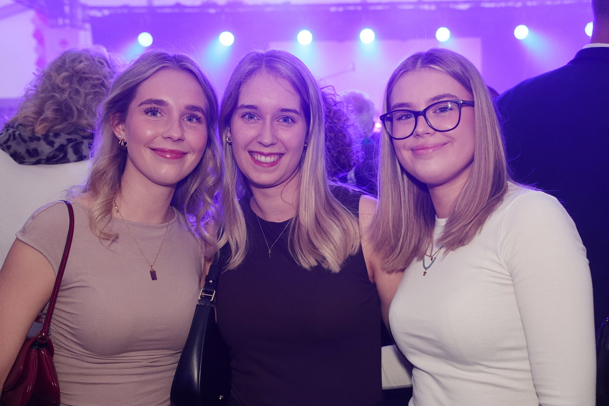 /2026/05/16-05-2026openairg%2019.JPG