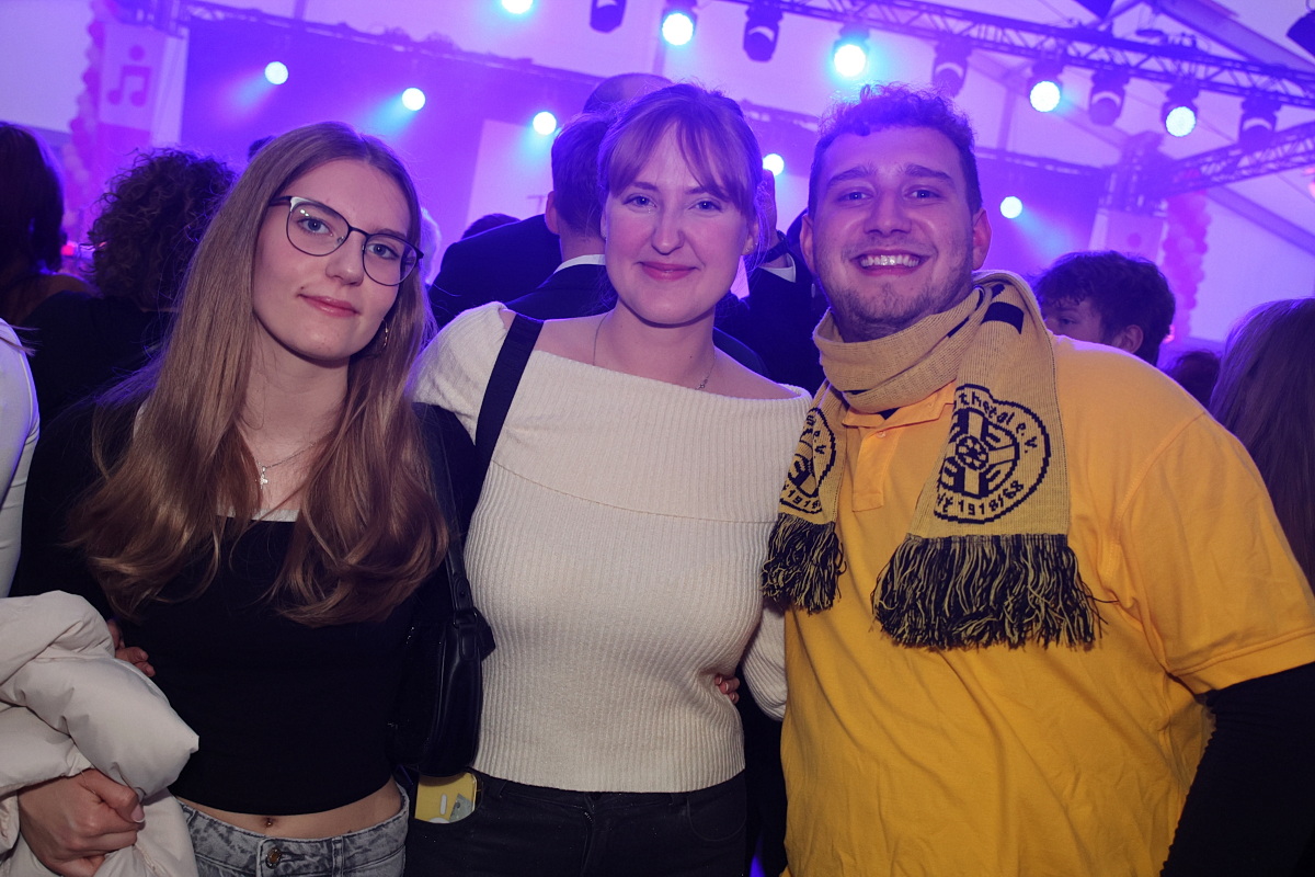 /2026/05/16-05-2026openairg%2020.JPG