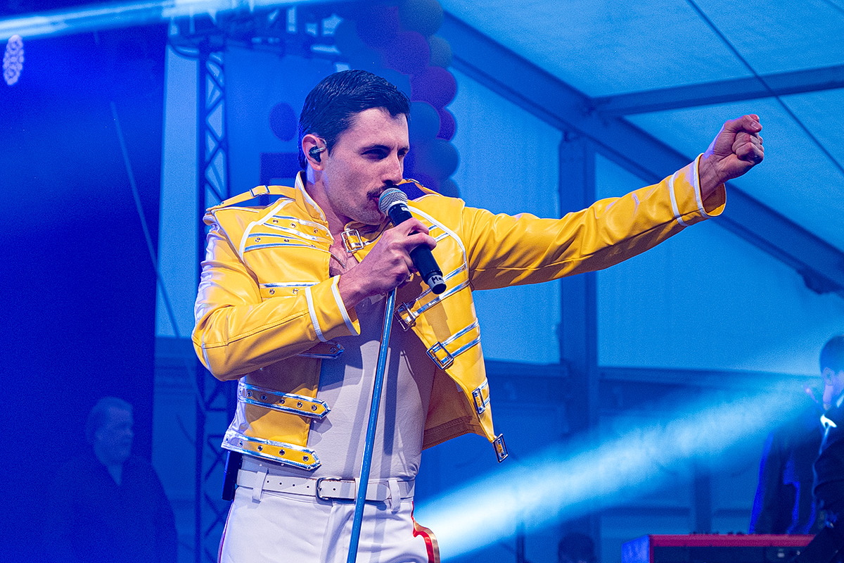 /2026/05/16-05-2026openairg%2025.JPG