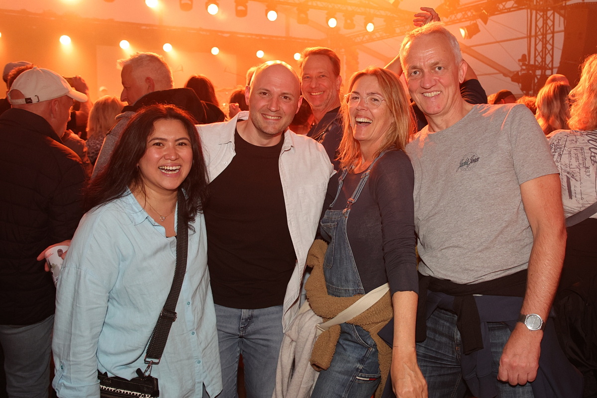 /2026/05/16-05-2026openairg%2027.JPG
