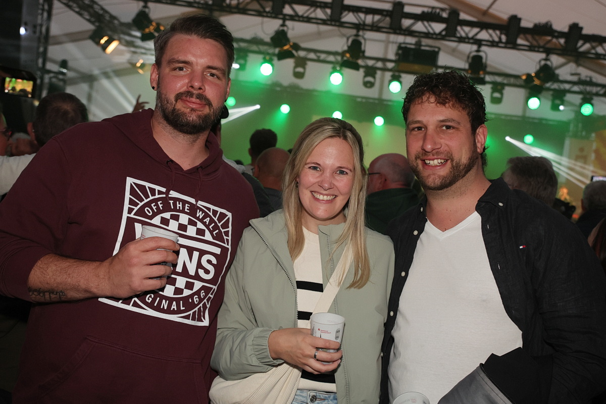 /2026/05/16-05-2026openairg%2030.JPG