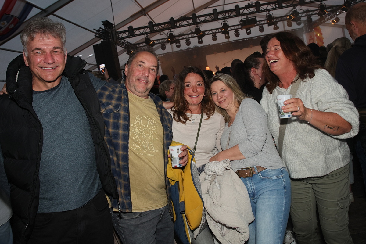 /2026/05/16-05-2026openairg%2032.JPG