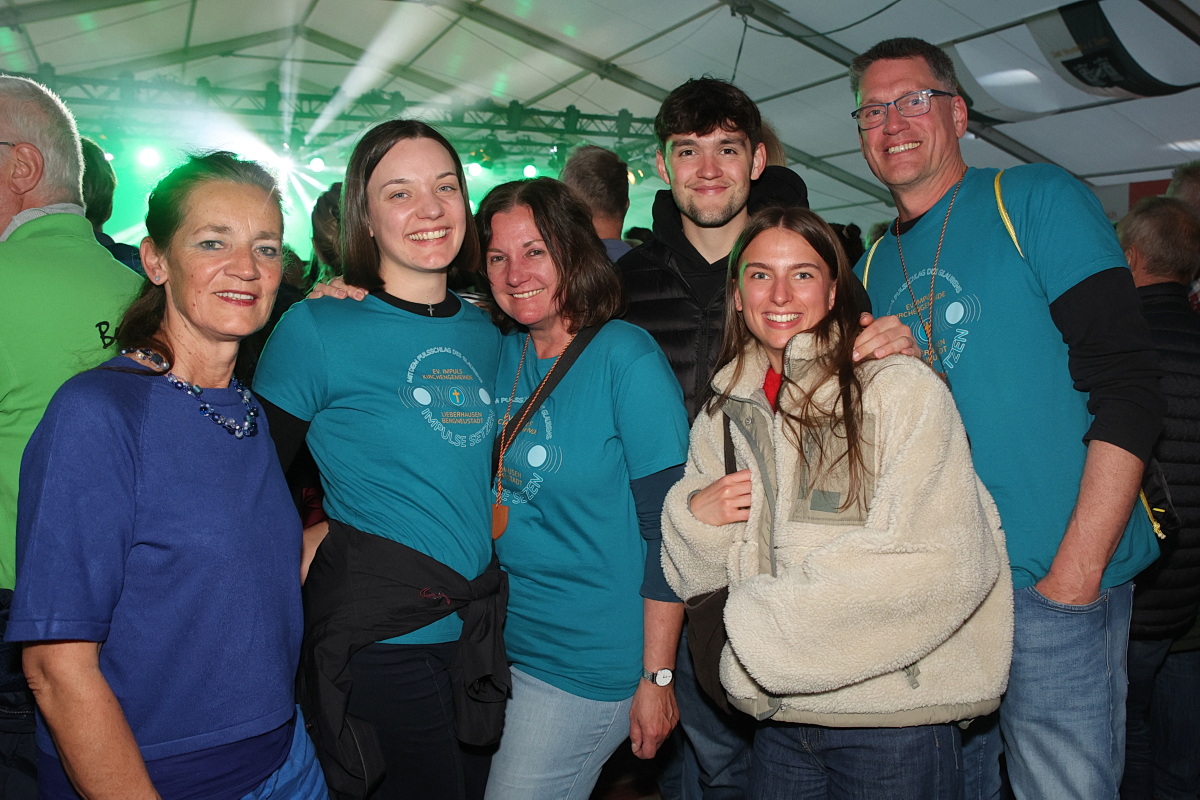 /2026/05/16-05-2026openairg%2033.JPG
