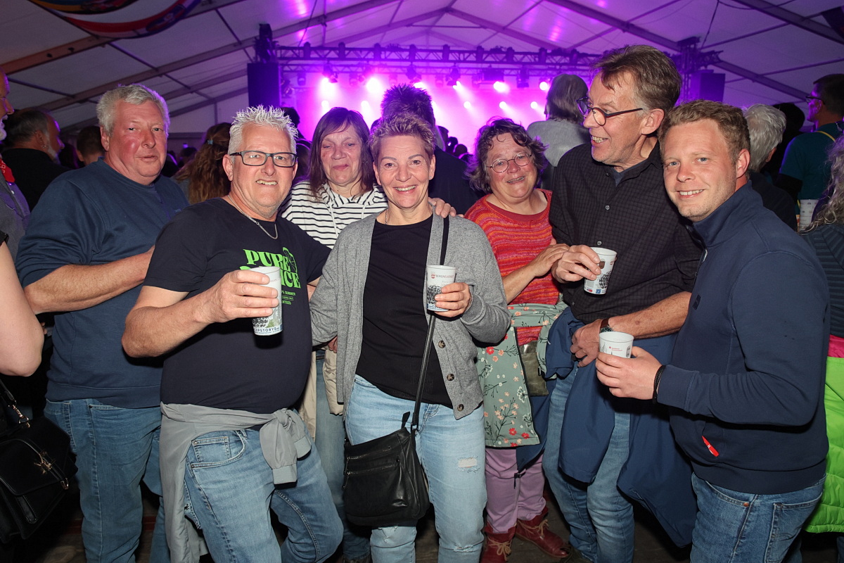 /2026/05/16-05-2026openairg%2035.JPG