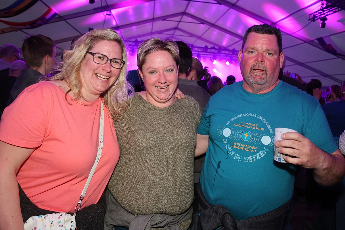 /2026/05/16-05-2026openairg%2036.JPG
