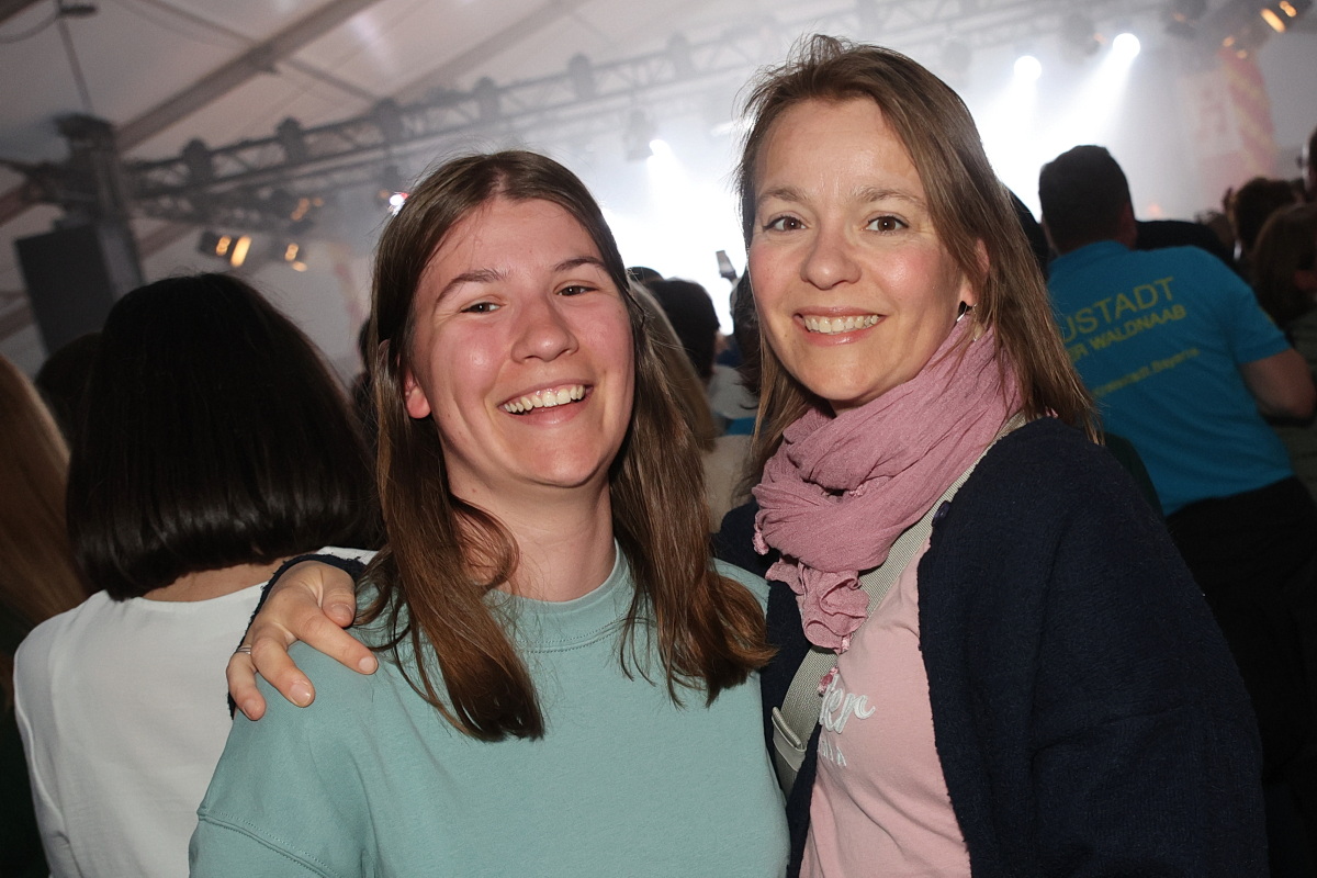 /2026/05/16-05-2026openairg%2038.JPG
