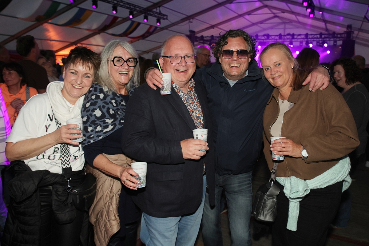 /2026/05/16-05-2026openairg%2039.JPG