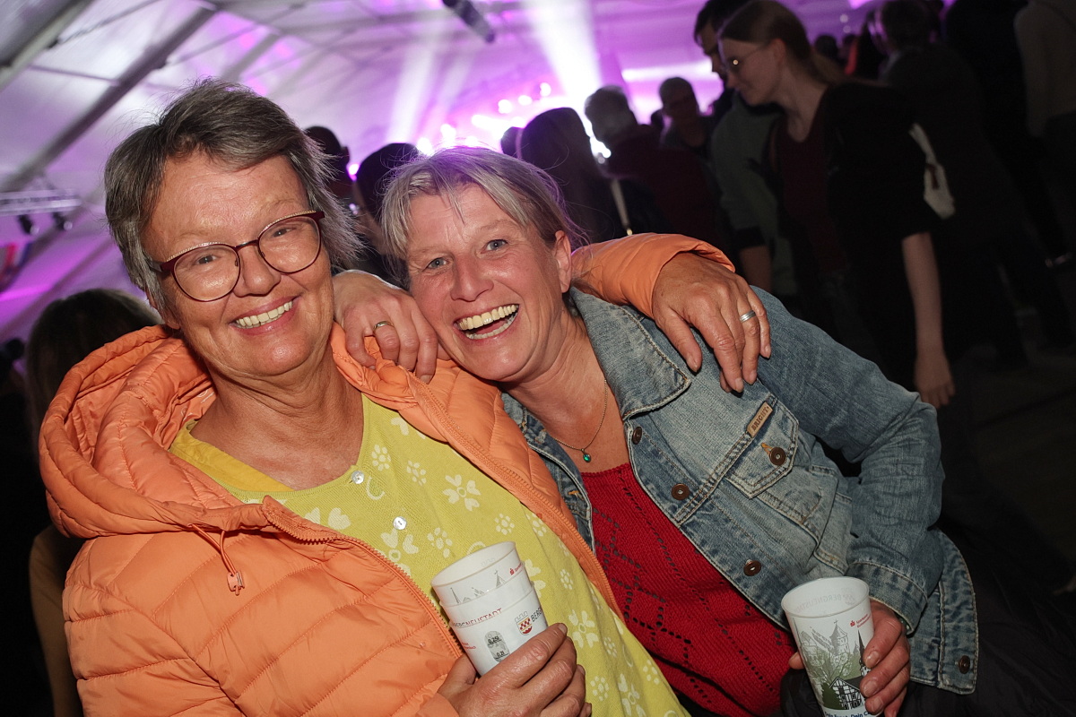 /2026/05/16-05-2026openairg%2042.JPG