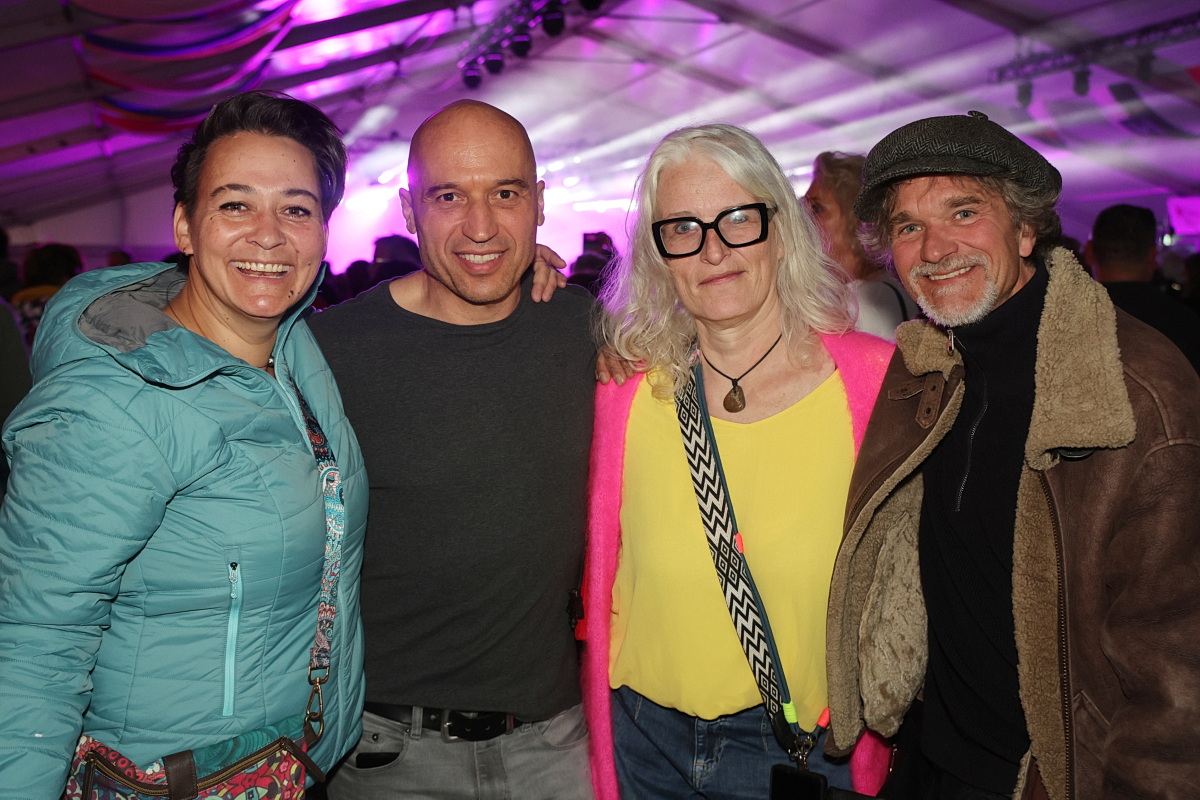 /2026/05/16-05-2026openairg%2048.JPG